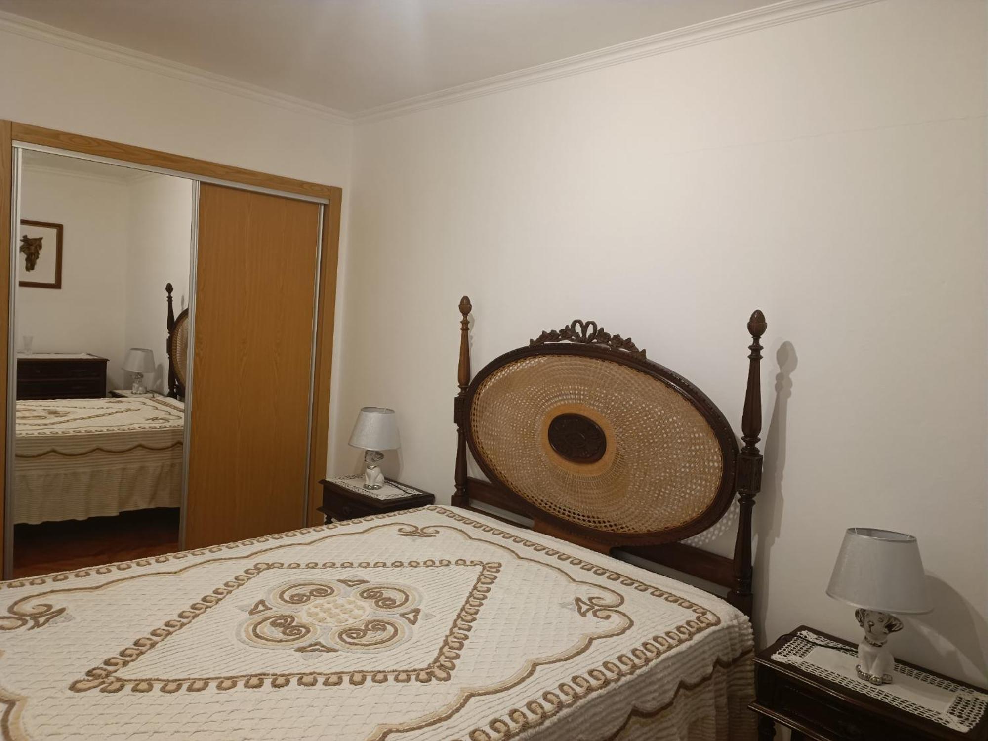 Apartamento Boca Doce Ponta Delgada Exteriör bild