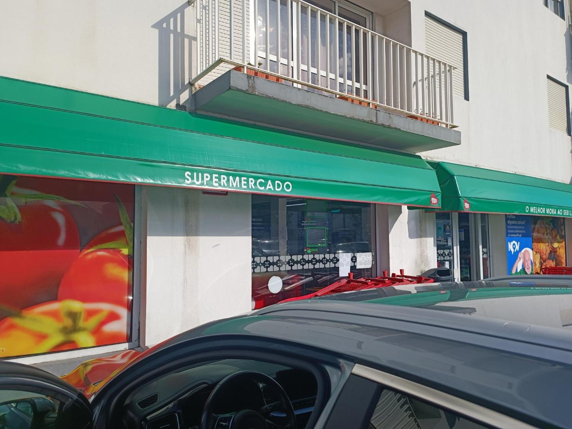 Apartamento Boca Doce Ponta Delgada Exteriör bild